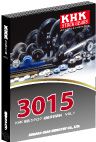 1564725379498766.jpg 3015catalog.jpg