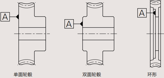1605001265262231.png 12.png