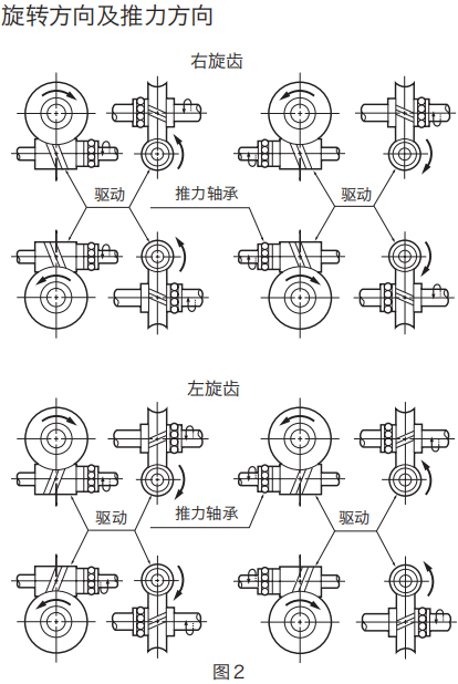 1605001280995388.png 13.png