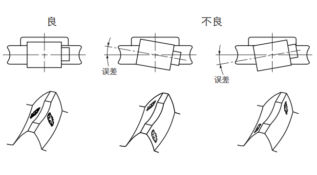 1605001310311201.png 14.png