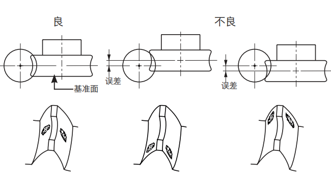1605001327109276.png 15.png