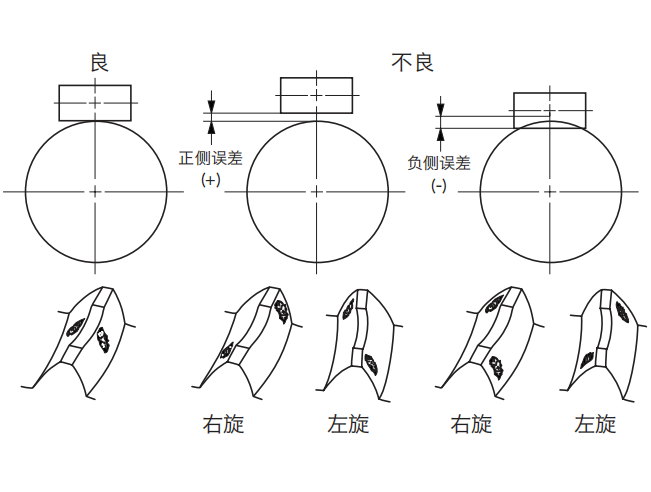 1605001361515274.png 16.png