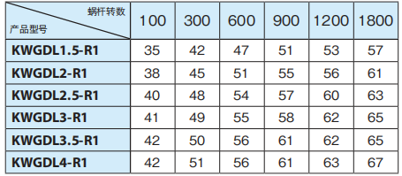 1605077896412114.png 2.png