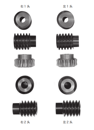 1605077929430318.png 5.png