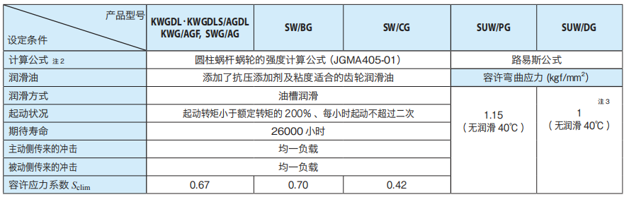 1605077959342970.png 6.png